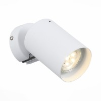 Настенный светильник ST LUCE SL597.501.01