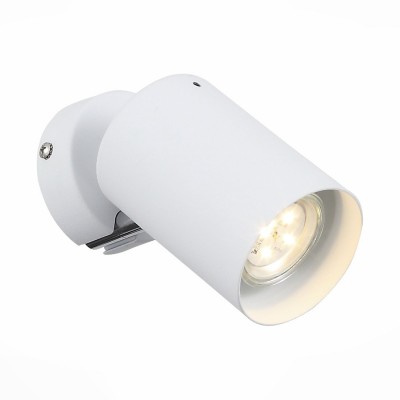 Настенный светильник ST LUCE SL597.501.01