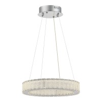 Подвесной светильник ST LUCE SL6008.103.01