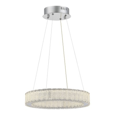 Подвесной светильник ST LUCE SL6008.103.01