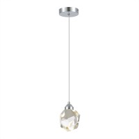 Подвесной светильник ST LUCE SL6114.103.01