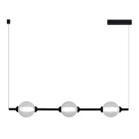 Подвесной светильник ST LUCE SL6120.403.03