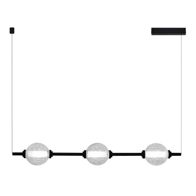 Подвесной светильник ST LUCE SL6120.403.03