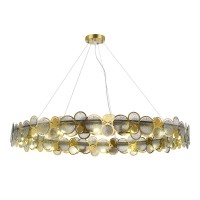 Подвесной светильник ST LUCE SL6133.313.16