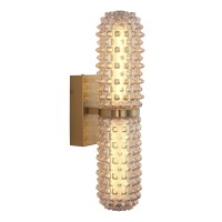 Настенный светильник ST LUCE SL6144.301.01