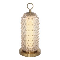 Настольный светильник ST LUCE SL6144.304.01