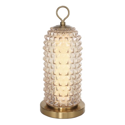 Настольный светильник ST LUCE SL6144.304.01