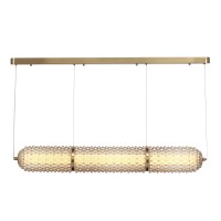 Подвесной светильник ST LUCE SL6144.313.01