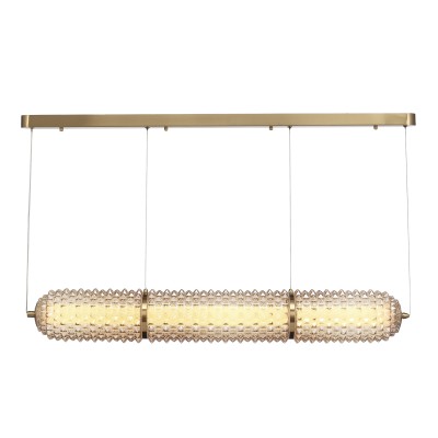 Подвесной светильник ST LUCE SL6144.313.01