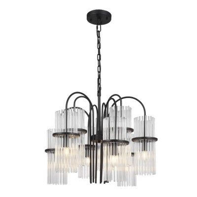 Подвесной светильник ST LUCE SL6145.403.09