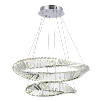 Подвесной светильник ST LUCE SL6204.101.02