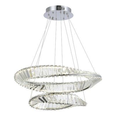 Подвесной светильник ST LUCE SL6204.101.02