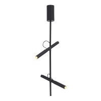 Подвесной светильник ST LUCE SL6210.403.02