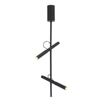 Подвесной светильник ST LUCE SL6210.403.02