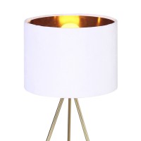 Настольный светильник ST LUCE SL6242.504.01