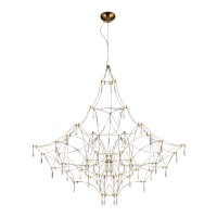 Подвесной светильник ST LUCE SL6601.213.114