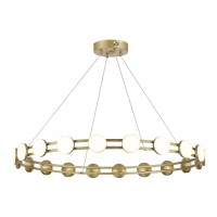 Подвесной светильник ST LUCE SL6610.203.20