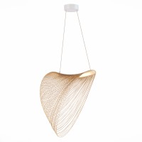Подвесной светильник ST LUCE SL6900.503.24