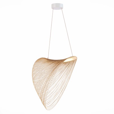 Подвесной светильник ST LUCE SL6900.503.24