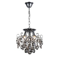 Подвесной светильник ST LUCE SL846.102.03