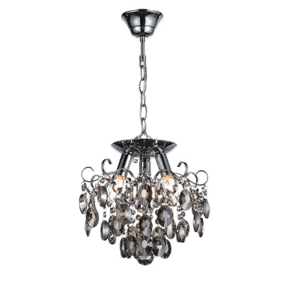 Подвесной светильник ST LUCE SL846.102.03
