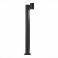 Ландшафтные светильник ST LUCE SL9003.405.01