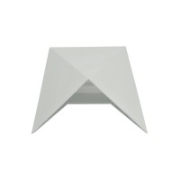 Настенный светильник ST LUCE SL9503.501.01