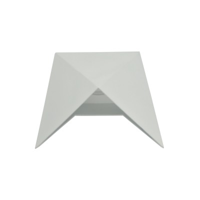 Настенный светильник ST LUCE SL9503.501.01
