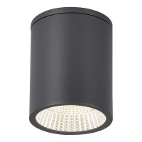 Потолочный светильник ST LUCE SL9514.712.01