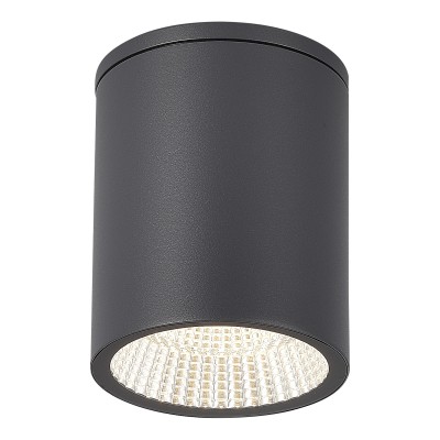 Потолочный светильник ST LUCE SL9514.712.01