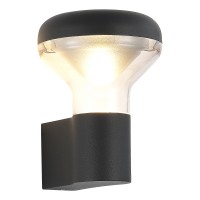 Настенный светильник ST LUCE SL9541.701.01