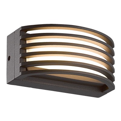 Настенный светильник ST LUCE SL9544.401.01