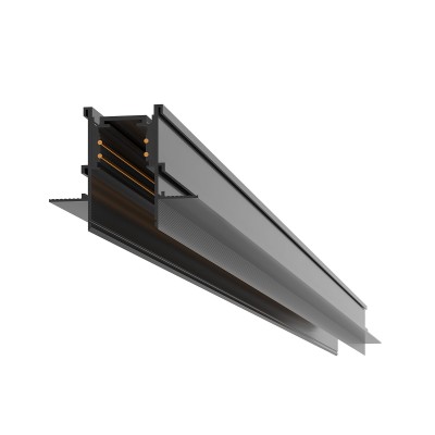 Шинопровод ST LUCE ST004.429.00
