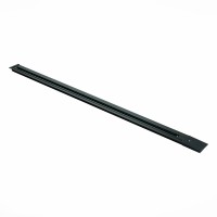 Шинопровод ST LUCE ST012.439.00