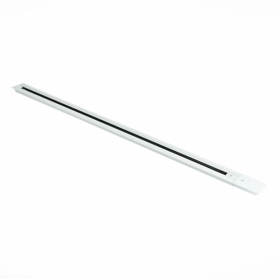 Шинопровод ST LUCE ST012.519.01