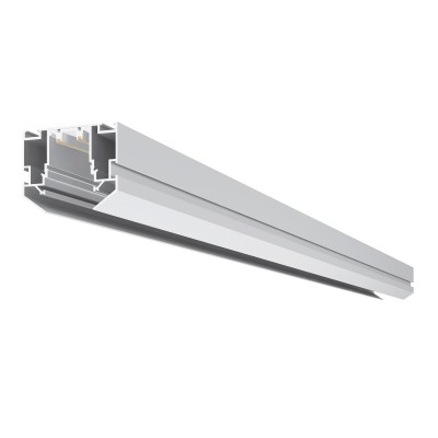 Шинопровод ST LUCE ST046.529.02