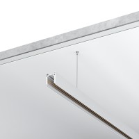 Шинопровод ST LUCE ST1003.529.00