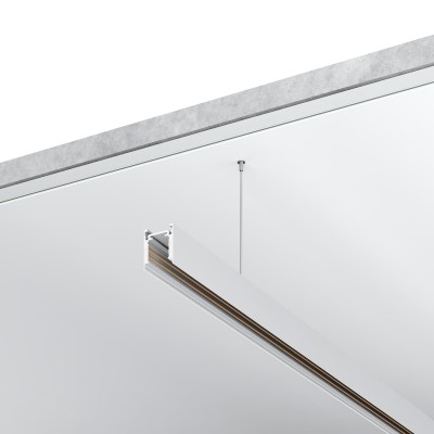 Шинопровод ST LUCE ST1003.529.00