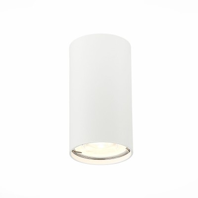Накладной светильник ST LUCE ST110.507.01