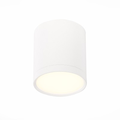 Накладной светильник ST LUCE ST113.532.05