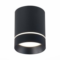Накладной светильник ST LUCE ST115.442.12