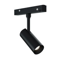 светильник ST LUCE ST1365.446.07_DIM
