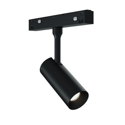 светильник ST LUCE ST1365.446.07_DIM