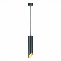 Подвесной светильник ST LUCE ST152.403.01