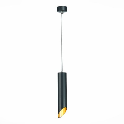 Подвесной светильник ST LUCE ST152.403.01