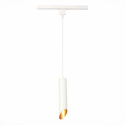 светильник ST LUCE ST152.506.01