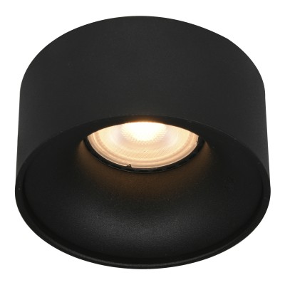Встраиваемый светильник ST LUCE ST260.408.01