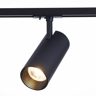 светильник ST LUCE ST350.446.30.36