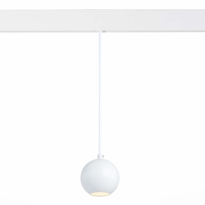 светильник ST LUCE ST354.533.12