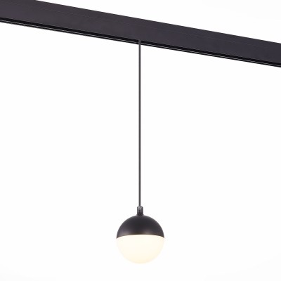 светильник ST LUCE ST358.433.07
